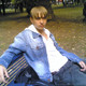 Dima, 36 (1 , 0 )