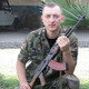 Levan, 41 (1 , 0 )