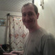 Aleksandr, 47 (2 , 0 )