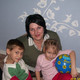 evgenia, 44