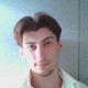 anton, 44 (5 , 0 )