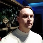 , 55 (2 , 0 )