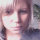 yana, 46