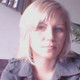 yana, 46