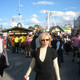 yana, 46