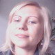yana, 46