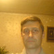 , 62 (1 , 0 )