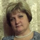 galina, 61 (8 , 0 )