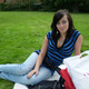 evgenia, 37