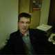Boris, 41 (1 , 0 )