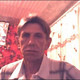sergei, 60 (1 , 0 )