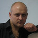 zub, 46 (1 , 0 )