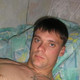 , 41 (5 , 0 )