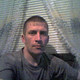 , 46 (1 , 0 )