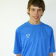 Slava, 35 (6 , 0 )