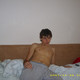 Slava, 35