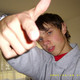Slava, 35