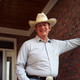 Robert Ashmore, 77 (3 , 0 )