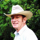 Robert Ashmore, 77