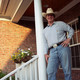 Robert Ashmore, 77
