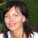 , 47 (4 , 0 )