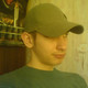  , 36 (1 , 0 )