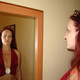 Karina, 43 (3 , 0 )