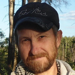 garry, 68 (7 , 0 )