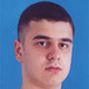 Tatosh, 88 (1 , 0 )