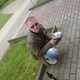 Eugen, 42 (3 , 0 )
