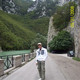 SERGEY, 41 (2 , 0 )