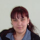 regina, 38 (1 , 0 )