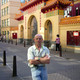 vitaliy, 60