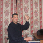 Eduard, 60 (4 , 0 )
