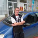 ANDREI, 45 (2 , 0 )