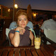 Gayane, 53