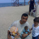 ilham, 48