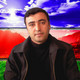 ilham, 48 (2 , 0 )