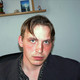 Walodja, 41 (2 , 0 )