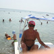 victor, 88