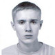 ALEK, 35 (1 , 0 )