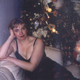 elena, 60 (4 , 0 )