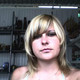  , 37 (1 , 0 )