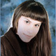 Olya, 42 (2 , 0 )