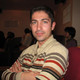 Murad, 41 (1 , 0 )