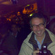 CANNATAFRANCO, 53