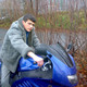 Ruslan, 36 (2 , 0 )