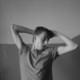 , 37 (5 , 0 )