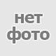 annushka, 43 (1 , 0 )