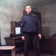 , 51 (1 , 0 )